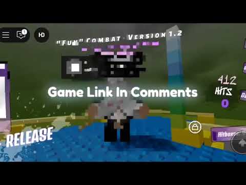 roblox condo WORKING 2025