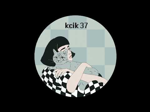 Unknown Artist - Kcik 37-A