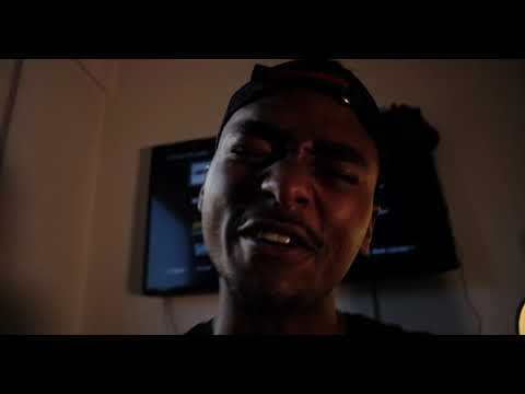 DePlug Freestyle Ep.3 - Zuca