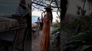 Download lagu Another Day In Paradise Think Twice Riddim #sax #dj #celiabaron #anotherdayinparadise #PhilCollins mp3 Download lagu Another Day In Paradise Think Twice Riddim #sax #dj #celiabaron #anotherdayinparadise #PhilCollins mp3