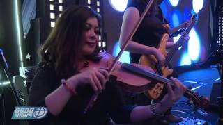 Download lagu I Will Here For You - Michael W. Smith (Danar Idol Cover) mp3 Download lagu I Will Here For You - Michael W. Smith (Danar Idol Cover) mp3