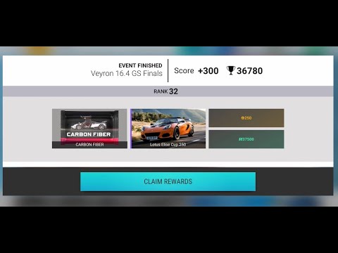 FINAL CF PACK + 2 SEATER CATERHAM BATTLE | Top Drives