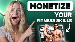 How to Become an Online Personal Fitness Trainer (Step-by-step)