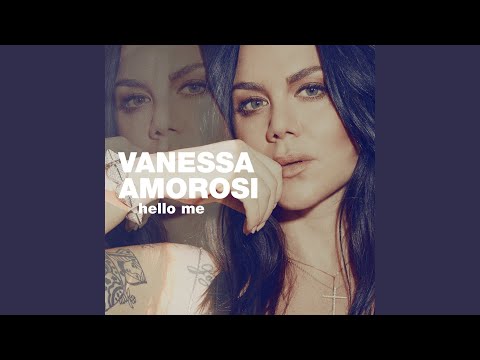 Video thumbnail for Hello Me