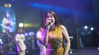 Download lagu Ada Aku Disini - Dinda Teratu Shaun The Sheep at Mijen Expo 2025 mp3