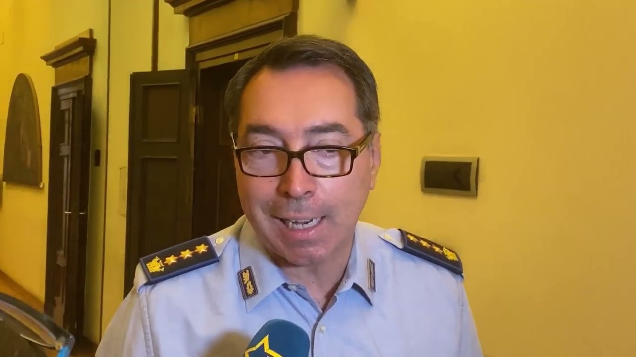 Descrizione dell'immagine