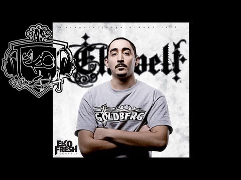 Eko Fresh - Gefallene Soldaten feat G-Style - Ekaveli - Album - Track 06