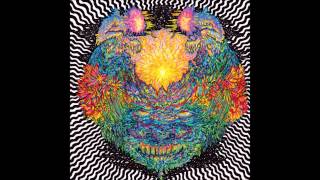 Meatbodies - Tremmors