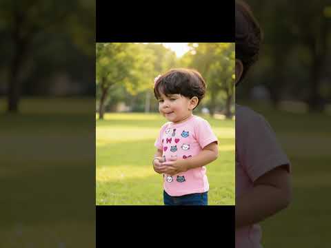 Thumbnail for a recent video by Humaira Fatima