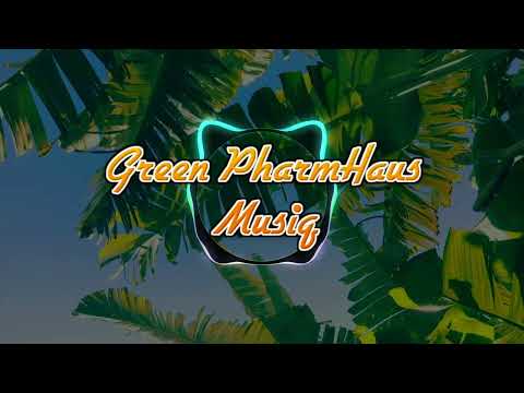 Gage - Dirty Dollar (Zombie MoombahChill Remix) 2022