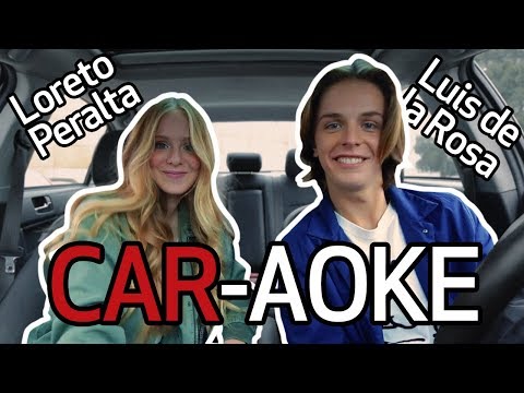 download lagu mp3 mp4 Loreto Peralta Age, download lagu Loreto Peralta Age gratis, unduh video klip Loreto Peralta Age