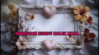 Download lagu TOKI-BIASAN KARAOKE NO VOCAL mp3 Download lagu TOKI-BIASAN KARAOKE NO VOCAL mp3