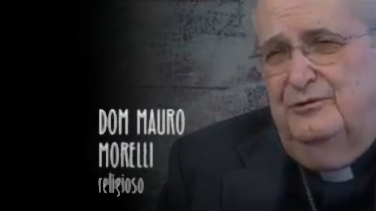 A ação da CNBB e do CONSEA, segundo Dom Mauro Morelli