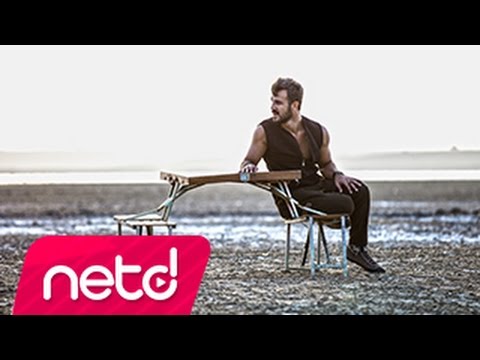 Kaan Songün - Düştün Mü Söyle Şarkı Sözleri & Dinle (2016)