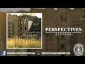Perspectives - Closing 