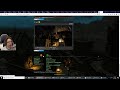 Remaking FO4 Thumbnail Starting To Choose Mods For Skyrim