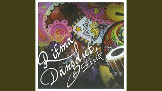 Download lagu Angkat Kaki mp3