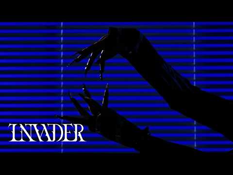 IMP. - INVADER