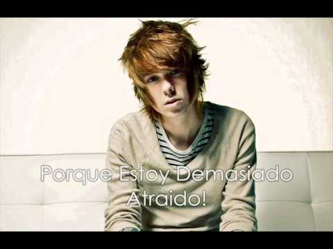 ChristoferElRicoDrew’s Video 102802251516 3Tf0ewPYM4k