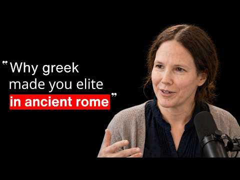 Why speaking a second language changes everything