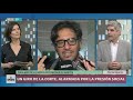 La Presión Social Obligó A La Corte Suprema A Iniciar El Juicio Oral A Cristina Kirchner