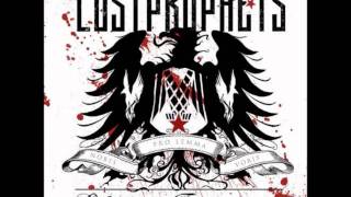 Lostprophets - For All These Times Kid, For All These Times
