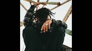 محترف - كريم انزو