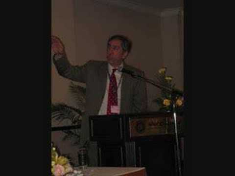 WUSC University Mission 2008