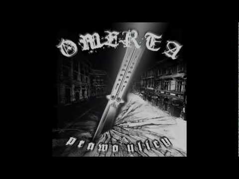 OMERTA FT. BONUS RPK - POLSKIE REALIA (HD)