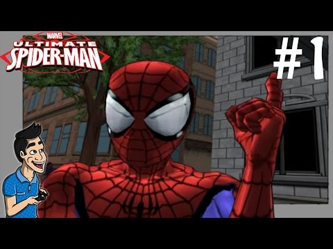 ultimate spider man xbox all costumes