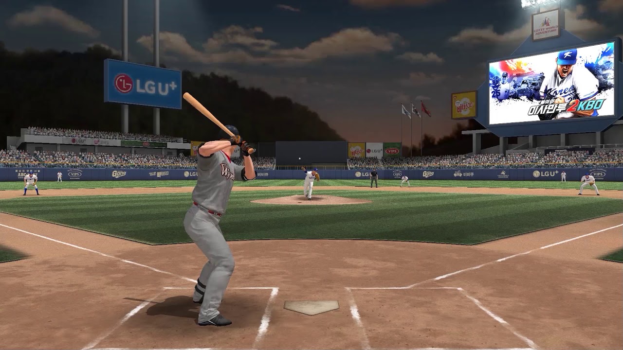 프로젝트 4 썸네일