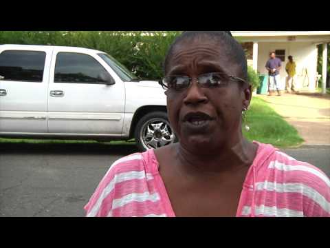 Field Production-Natchitoches Plane Crash-Steven-Maxwell-Louisiana College