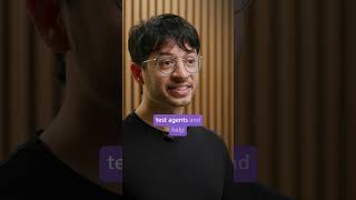 Magentic Marketplace: Microsoft Research Forum #ai #llm #agenticai #reasoning #opensource #github