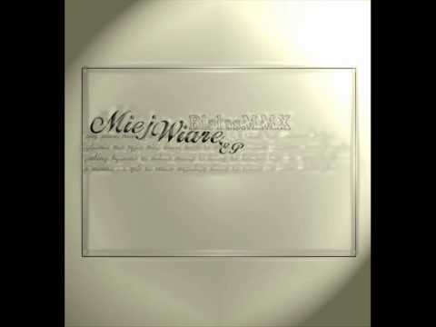 Białas - Rwe kartki (Feat. Danny)