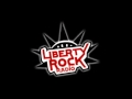 Gta IV - Liberty Rock Radio - Black Sabbath ...