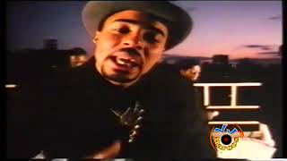 Stetsasonic Float On 1