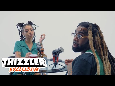 D-Lo -  Let The Beat Breathe (Exclusive Music Video) || Dir. 3xE Studios