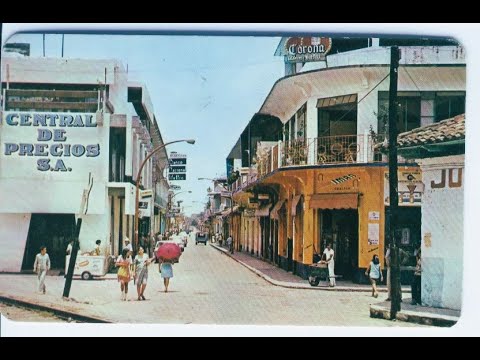 MARIMBA ALMA DE HUIXTLA DE EMIGDIO DE AQUINO - 