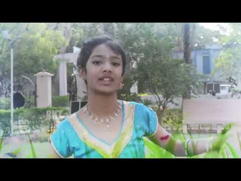 Baba nepreme madhuram (Tel)