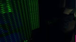 phasmophobia with friends VR!!!!