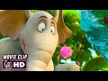 HORTON HEARS A WHO Clip Holding The Speck 2008 Jim Carrey