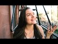 A Practically Perfect Tuesday VLOG 006