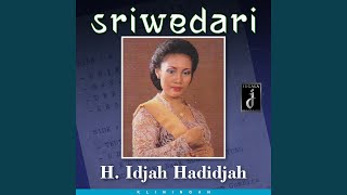 Download lagu Banjaran mp3 Download lagu Banjaran mp3