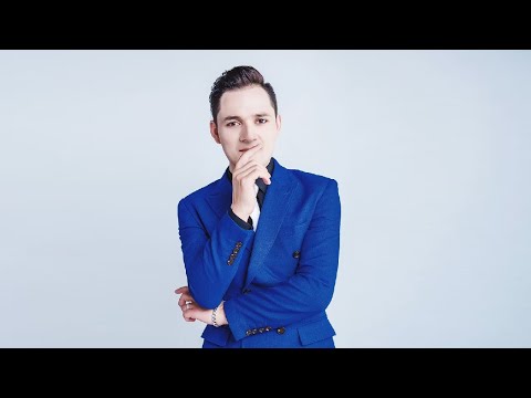 Gunah Mende - Nezer Obul    |    گۇناھ مەندە  -  نەزەر ئوبۇل    |    гунаһ мәндә - нәзәр обул