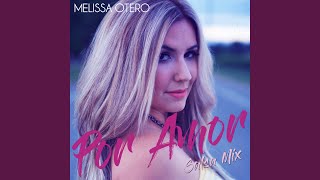 Por Amor (Salsa Version)