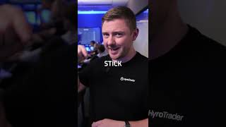 Heart-Stopping Finale! Who Takes Home $185K? 😱🔥