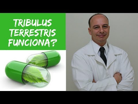 Vitamine per la raccolta di uomini potenza Acquistare donne patogeni gocce