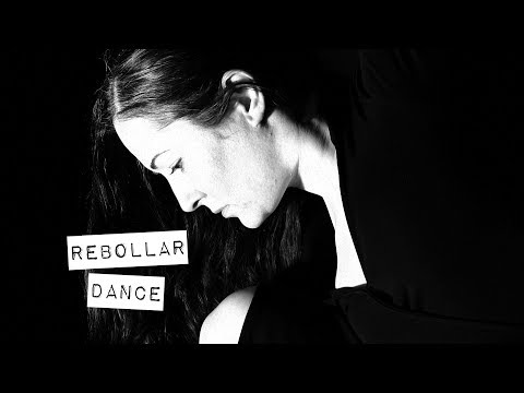 RebollarDance