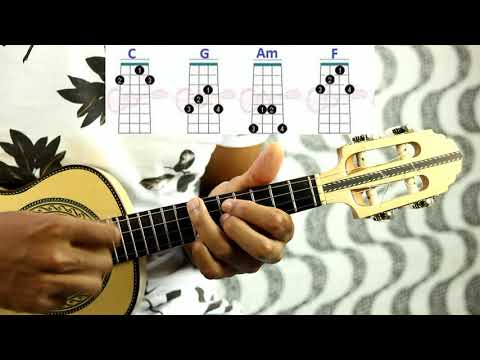 Chora, Me Liga! - Aviões do Forró