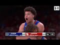 Florida Vs Houston Wild Ending Final 2 Minutes Of The National Championship 2025 March Madness